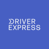 Delivery Driver (Self–Employed) London / Wembley london-england-united-kingdom